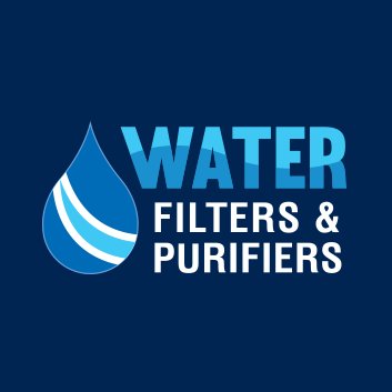 Pure Water Purifiers