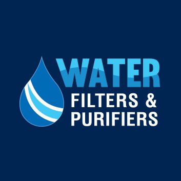 Marketing better quality RO / UV water purifiers, water filters Ideal for villas, apartments, offices and specialised in domestic and industrial purposes.