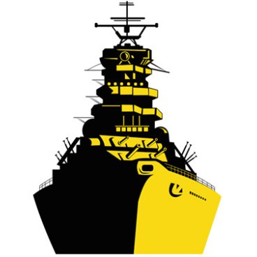 sdfleetfandom's profile picture. Official San Diego Fleet Fan Page ⚓️