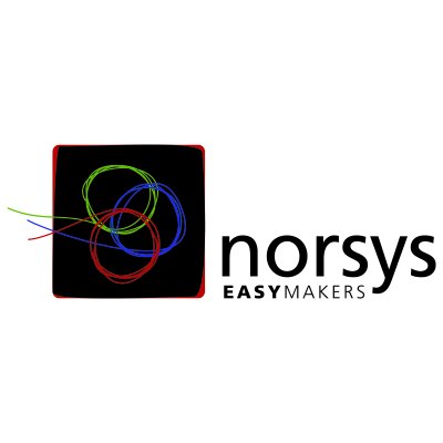 norsys ne cherche pas à être la meilleure entreprise au monde, mais la meilleure pour le monde.
Lille/Paris/Lyon/Grenoble/Sophia/Nantes/Tours/Aix/Marrakech