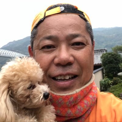 夢見るおじさんです♪ いろんな事を考えながら日々過ごしています。農業、空き家対策そしてまちづくりに興味があります。