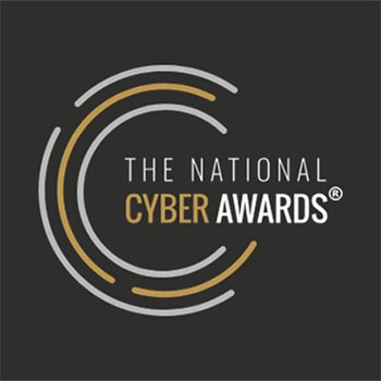 TheNationalCyberAwards