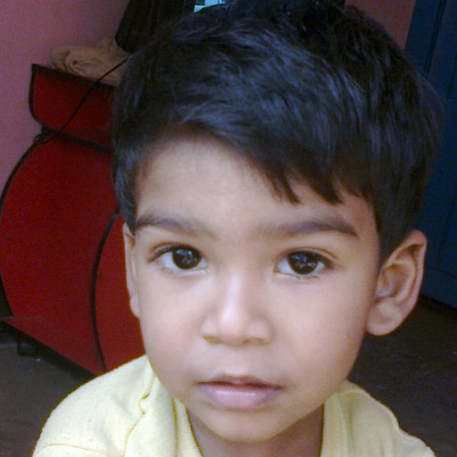 Rafinraj3's profile picture. yes