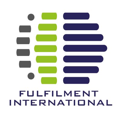 Fulfilment International is your #Ecommerce #fulfilment expert for #Europe & world. Use our award winning services to grow your #European markets.