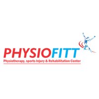 Physiofitt(@physiofitt) 's Twitter Profile Photo