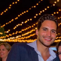 Enrique Chiabra (@echiabra) 's Twitter Profile