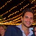 Enrique Chiabra (@echiabra) Twitter profile photo