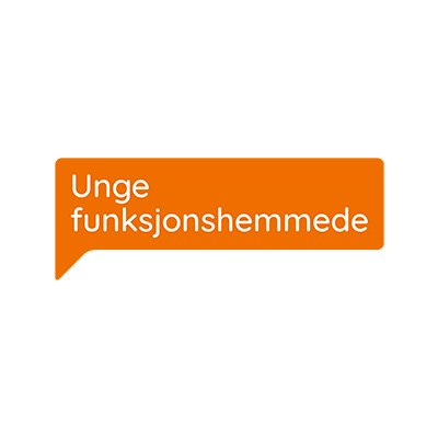 Interesseorganisasjon for 38 frivillige ungdomsorganisasjoner. Kjemper for full likestilling for unge med funksjonsnedsettelser og kronisk sykdom.