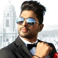 Kafayet kasem চৌধুরী (@kafayetullah11) 's Twitter Profile