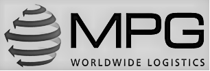 MPG Worldwide Logistics was established in 1983, specialising in pallet, parcel, full and part load deliveries throughout the UK and Worldwide.