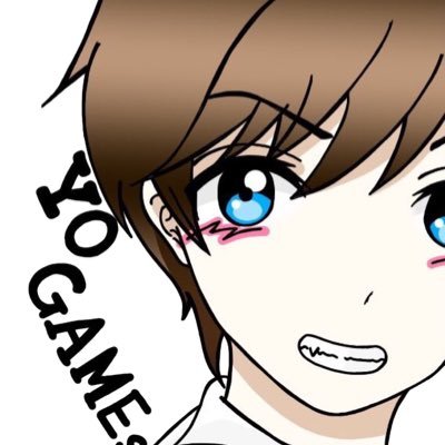 よーさん🌙YO GAMES🎮@タルコフ配信中さんのプロフィール画像