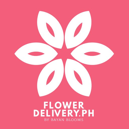 Flower delivery and online flower shop in the Philippines that delivers arranged flowers, flower bouquets and gifts in Metro Manila & nearby provinces. 🌹