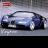 urstrulyrk's profile image