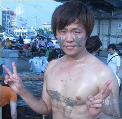 OhSeJong's profile picture. NHN Search Marketing, 메모광, 네이버,구글에도 없는 인터넷광고마케팅 저자, 강사/ 旅行, 자유여행작가 / Infor-tainment Writer / Family FUN / BOOK, クッキング・ブック [cooking book] / 무한상상, 창의성개발,