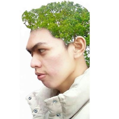 YadiJhon's profile picture. Flat