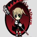 jian karlo santos - @manga_fox21 - Twitter