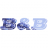 BandBprojects's profile image