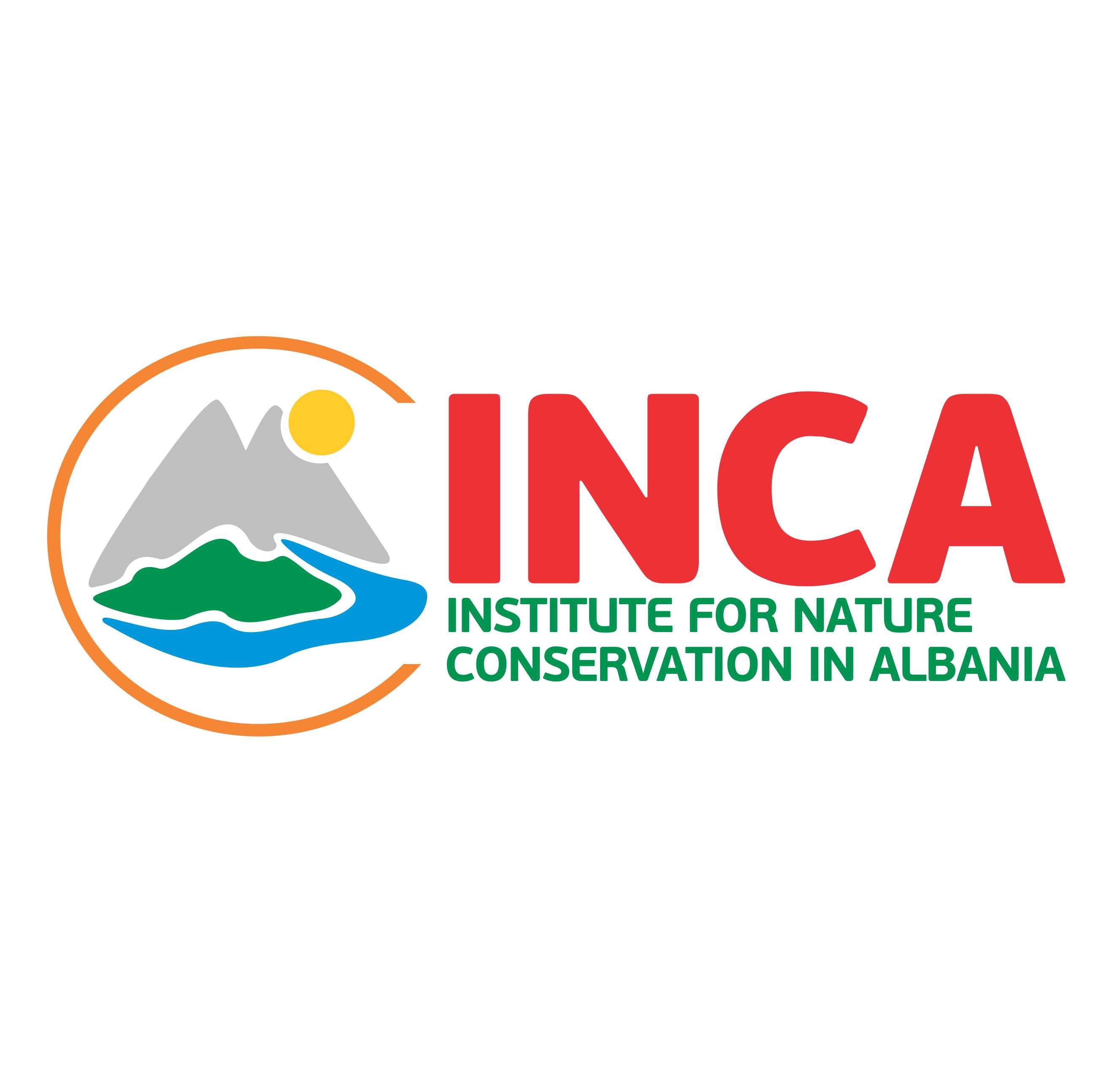 AlbaniaInca's profile picture. Nature Conservation Organization. 
Non-governmental organisation (NGO)