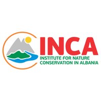 INCA ALBANIA(@AlbaniaInca) 's Twitter Profile Photo