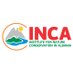 INCA ALBANIA (@albaniainca) Twitter profile photo INCA ALBANIA (@albaniainca) Twitter profile photo