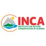 AlbaniaInca's profile picture. Nature Conservation Organization. 
Non-governmental organisation (NGO)