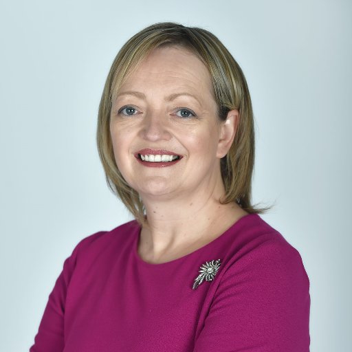 I'm CEO of Arts & Business NI & a Board member of Creative & Cultural Skills. This is a personal account and my own views. A&B NI @artsbusinessni CCS @CCSkills