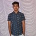 Pujan Shah (@pujanshah876) Twitter profile photo Pujan Shah (@pujanshah876) Twitter profile photo