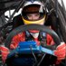 Toby Grahovec (@tobygrahovec) Twitter profile photo Toby Grahovec (@tobygrahovec) Twitter profile photo
