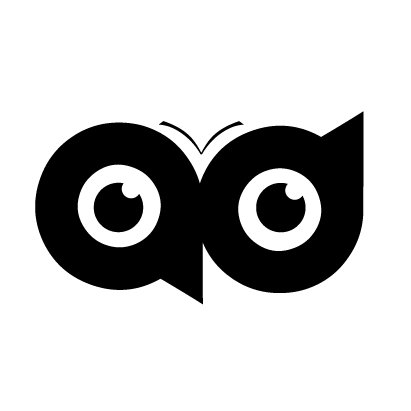 baladshow's profile picture. با بلدشو ، حرفه ای بلد شو