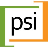 PSI-SOM (@psi_som) 's Twitter Profile
