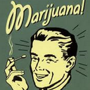 Al Patterson - @marijuanaSmokin - Twitter