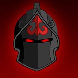 Freedom20575478's profile picture. ps4 gamer from scotland! live streams daily / join my fun gaming community