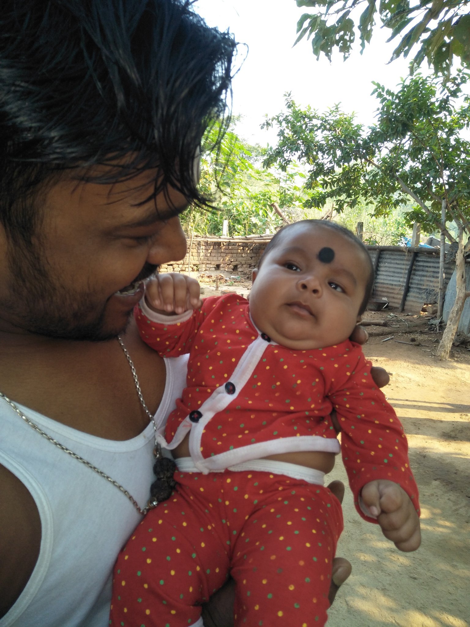 prakash85368184's profile picture. 