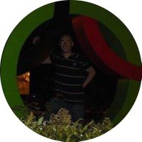 JSil© (@jsilvinor) 's Twitter Profile