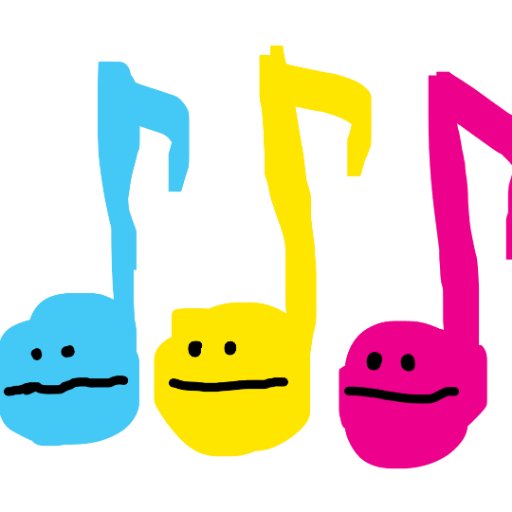 ぷんぷんさんのプロフィール画像