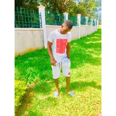 KarimOu83109363's profile picture. Un homme croyant