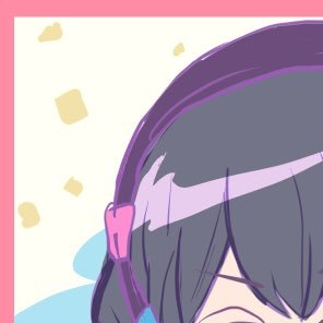 森久保ォ 紅夜 Bio簡略 ダテンシヨハネ 水 妖 てんしポケモン スクールアイドルグループ Aqoursに しょぞくしている いたい いちおうにんげん 種族値 H95a40b65c110d50s70 合計種族値 430 タマゴグループ 人型 生まれるまでの歩数 略 サイクル15