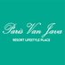 Paris Van Java Resort Lifestyle Place (@pvjbandung) Twitter profile photo Paris Van Java Resort Lifestyle Place (@pvjbandung) Twitter profile photo