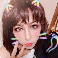 伯爵 (@hakusyaku1103) Twitter profile photo