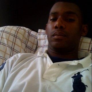 Bennett Roland Jr.