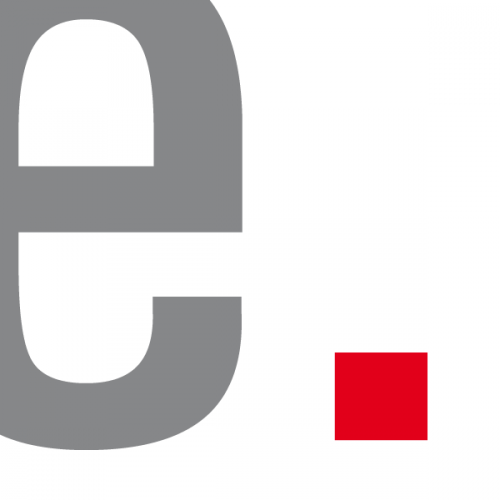 Als Internetagentur und Werbeagentur in Hannover sind wir der Partner für Cross-Marketing für Unternehmen unterschiedlicher Größenordnungen und Branchen.