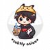 Subtle Asian Traits (@asiantraits) Twitter profile photo Subtle Asian Traits (@asiantraits) Twitter profile photo