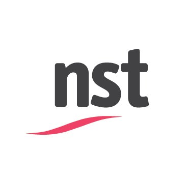 NSTSchoolTrips Profile Picture