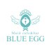 BLUE EGG 本店 (@blue__egg__) Twitter profile photo BLUE EGG 本店 (@blue__egg__) Twitter profile photo