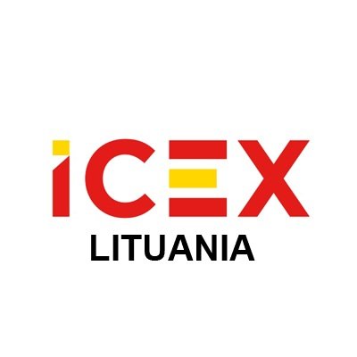 Icex Lituania