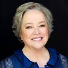 KathyWills15's profile picture. I am a digital marketing enthusiast and have many years of exposure in this trait.I am a fun loving ,chill and outgoing personality.