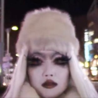 ElgiaGilbert's profile picture. I cut my fingernails short. Plant based vegan. I find myself to be a dromedary.