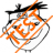 shotools_test's profile image