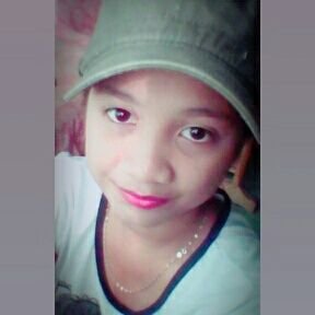 m_rosevelasco1's profile picture. rhoseeee