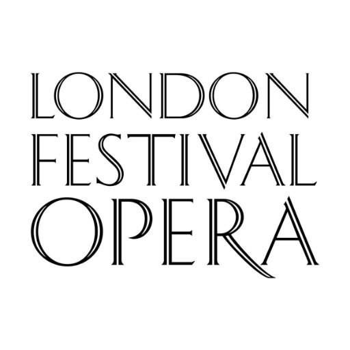 London Festival Opera, and Opera Interludes lead the market performing opera of the highest calibre for corporate, private and public events in the UK & abroad